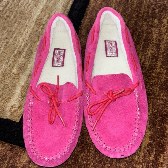 BRAND NEW NEVER WORE - Picture 1 of 4